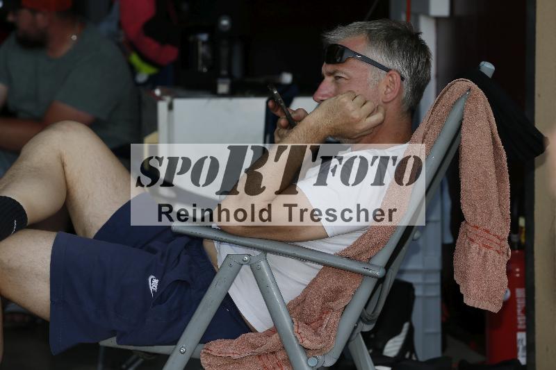 Archiv-2025/29 21.06.2025 PROMAX ADR/Impressionen